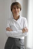 961053242_vorl__kov__245x367_.jpg