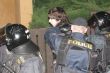 squateri_cibulka-police_550x367_.jpg