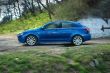 Mitsubishi Lancer Sportback Mitsubishi Lancer Sportback