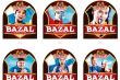 pivo-etikety_bazal---vyrez_550x367_.jpg