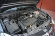 Opel Astra Caravan LPG Opel Astra Caravan LPG