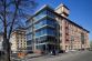 stavba-roku-09_classic-7business-praha-01_650x433_.jpg