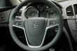 Opel Insignia 2.0 Turbo Opel Insignia 2.0 Turbo
