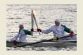 Cesta olympijské pochodně Cesta olympijské pochodně