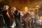 1000178769_nazareth_650x433_.jpg