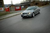 BMW 330d