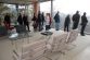 1009082530_tugendhat1_650x433_.jpg