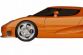 1009088073_Koenigsegg_CCR_650x433_.jpg