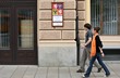 Studenti Studenti
