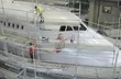 Boeing 747
