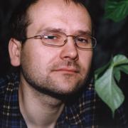 Jan Kol��