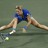 Kim Clijstersov�