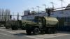Modernizace sov�tsk�ho lokaliz�toru P-18