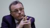 Vladimír Dlouhý Vladimír Dlouhý