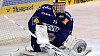 Brankář Martin Prusek ukončil v 35 letech kariéru. Ve Vítkovicích bude trénovat gólmany. Martin Prusek ukončil kariéru.