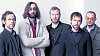 Americký indie-rockový objev The National představí v pražské Arše své páté album Americký indie-rockový objev The National představí v pražské Arše své páté album