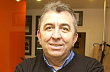 Fero Feni�