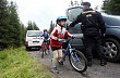 Šumava