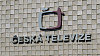 Česká televize