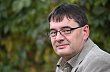 �esk� klimatolog Radim Tolasz