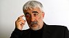 ��f medi�ln� spole�nosti CME Adrian Sarbu.