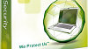 Box AVG Internet Security 2012