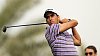 �pan�lsk� golfista Cabrera-bello.