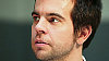 Petr Šourek, cestovní kancelář Corrupt Tour