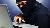 Hacker, ilustrační foto Hacker, ilustrační foto