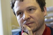 Daniel Münich