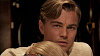 Z nat��en� Velk�ho Gatsbyho s Leonardem DiCapriem v hlavn� roli.