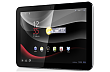 Vodafone Smart Tab