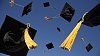 graduates