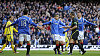 Glasgow Rangers