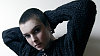 Nov� album Sinead O'Connor se okam�it� vy�vihlo do irsk� hitpar�dy.
