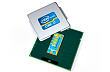 Procesor Intel Core i7 Ivy Bridge