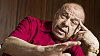 P�edseda �MKOS Jaroslav Zavadil