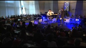 International_Jazz_Day_2012_UNESCO_Headquarters.mp4.jpg
