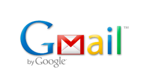 Google Mail