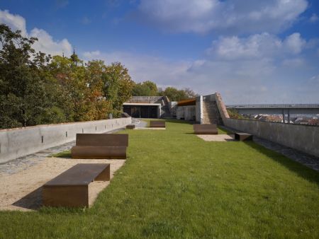 68ab 7110 bastion 13