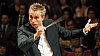 Příležitost zahájit letošní ročník dostal šéfdirigent Královského liverpoolského filharmonického orchestru Vasilij Petrenko