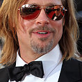 Jak to �ije v Cannes