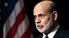 Prezident americk� centr�ln� banky Ben Bernanke