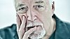 Jon Lord