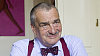 Karel Schwarzenberg
