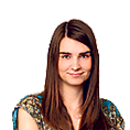 Simone Radačičová Simone Radačičová