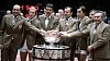 Finálové boje o Davis Cup