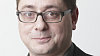 šéfeditor HN Petr Kamberský