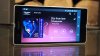 Sony Xperia Z
