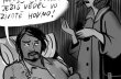 R13 komiks x3